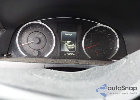 2017 Toyota Camry Se from USA, damaged, VIN 4T1BF1FKXHU333487